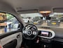 Renault Twingo R80 Serie Limitee V. Airco Stoel verwarmd Cruise Navi Camera