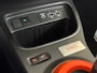 Renault Twingo R80 Serie Limitee V. Airco Stoel verwarmd Cruise Navi Camera