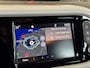 Renault Twingo R80 Serie Limitee V. Airco Stoel verwarmd Cruise Navi Camera