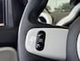 Renault Twingo R80 Serie Limitee V. Airco Stoel verwarmd Cruise Navi Camera