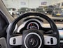 Renault Twingo R80 Serie Limitee V. Airco Stoel verwarmd Cruise Navi Camera