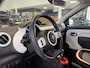 Renault Twingo R80 Serie Limitee V. Airco Stoel verwarmd Cruise Navi Camera