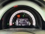 Renault Twingo R80 Serie Limitee V. Airco Stoel verwarmd Cruise Navi Camera
