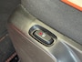 Renault Twingo R80 Serie Limitee V. Airco Stoel verwarmd Cruise Navi Camera