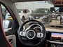 Renault Twingo R80 Serie Limitee V. Airco Stoel verwarmd Cruise Navi Camera