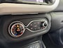 Renault Twingo R80 Serie Limitee V. Airco Stoel verwarmd Cruise Navi Camera