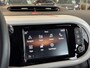 Renault Twingo R80 Serie Limitee V. Airco Stoel verwarmd Cruise Navi Camera
