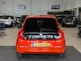 Renault Twingo R80 Serie Limitee V. Airco Stoel verwarmd Cruise Navi Camera