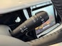 Renault Twingo R80 Serie Limitee V. Airco Stoel verwarmd Cruise Navi Camera