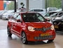 Renault Twingo R80 Serie Limitee V. Airco Stoel verwarmd Cruise Navi Camera
