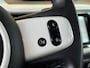 Renault Twingo R80 Serie Limitee V. Airco Stoel verwarmd Cruise Navi Camera
