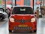 Renault Twingo R80 Serie Limitee V. Airco Stoel verwarmd Cruise Navi Camera