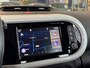 Renault Twingo R80 Serie Limitee V. Airco Stoel verwarmd Cruise Navi Camera