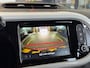 Renault Twingo R80 Serie Limitee V. Airco Stoel verwarmd Cruise Navi Camera