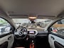 Renault Twingo R80 Serie Limitee V. Airco Stoel verwarmd Cruise Navi Camera
