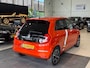 Renault Twingo R80 Serie Limitee V. Airco Stoel verwarmd Cruise Navi Camera