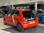 Renault Twingo R80 Serie Limitee V. Airco Stoel verwarmd Cruise Navi Camera