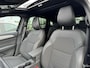 Renault Arkana 1.3 TCe Techno Hybrid|Pano|ACC|DodeHoek|AppleCarplay|Virtual
