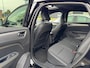 Renault Arkana 1.3 TCe Techno Hybrid|Pano|ACC|DodeHoek|AppleCarplay|Virtual