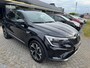 Renault Arkana 1.3 TCe Techno Hybrid|Pano|ACC|DodeHoek|AppleCarplay|Virtual