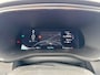 Renault Arkana 1.3 TCe Techno Hybrid|Pano|ACC|DodeHoek|AppleCarplay|Virtual