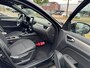 Renault Arkana 1.3 TCe Techno Hybrid|Pano|ACC|DodeHoek|AppleCarplay|Virtual