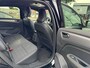 Renault Arkana 1.3 TCe Techno Hybrid|Pano|ACC|DodeHoek|AppleCarplay|Virtual