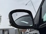 Renault Arkana 1.3 TCe Techno Hybrid|Pano|ACC|DodeHoek|AppleCarplay|Virtual