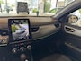 Renault Arkana 1.3 TCe Techno Hybrid|Pano|ACC|DodeHoek|AppleCarplay|Virtual