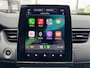 Renault Arkana 1.3 TCe Techno Hybrid|Pano|ACC|DodeHoek|AppleCarplay|Virtual