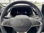 Renault Arkana 1.3 TCe Techno Hybrid|Pano|ACC|DodeHoek|AppleCarplay|Virtual