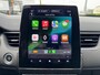 Renault Arkana 1.3 TCe Techno Hybrid|Pano|ACC|DodeHoek|AppleCarplay|Virtual
