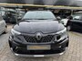 Renault Arkana 1.3 TCe Techno Hybrid|Pano|ACC|DodeHoek|AppleCarplay|Virtual
