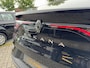 Renault Arkana 1.3 TCe Techno Hybrid|Pano|ACC|DodeHoek|AppleCarplay|Virtual