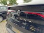 Renault Arkana 1.3 TCe Techno Hybrid|Pano|ACC|DodeHoek|AppleCarplay|Virtual