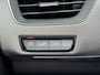 Renault Arkana 1.3 TCe Techno Hybrid|Pano|ACC|DodeHoek|AppleCarplay|Virtual