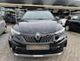 Renault Arkana 1.3 TCe Techno Hybrid|Pano|ACC|DodeHoek|AppleCarplay|Virtual