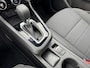 Renault Arkana 1.3 TCe Techno Hybrid|Pano|ACC|DodeHoek|AppleCarplay|Virtual