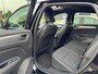 Renault Arkana 1.3 TCe Techno Hybrid|Pano|ACC|DodeHoek|AppleCarplay|Virtual