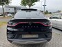 Renault Arkana 1.3 TCe Techno Hybrid|Pano|ACC|DodeHoek|AppleCarplay|Virtual