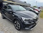 Renault Arkana 1.3 TCe Techno Hybrid|Pano|ACC|DodeHoek|AppleCarplay|Virtual