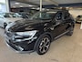Renault Arkana 1.3 TCe Techno Hybrid|Pano|ACC|DodeHoek|AppleCarplay|Virtual