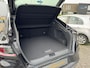 Renault Arkana 1.3 TCe Techno Hybrid|Pano|ACC|DodeHoek|AppleCarplay|Virtual