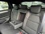Renault Arkana 1.3 TCe Techno Hybrid|Pano|ACC|DodeHoek|AppleCarplay|Virtual