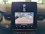 Renault Arkana 1.3 TCe Techno Hybrid|Pano|ACC|DodeHoek|AppleCarplay|Virtual
