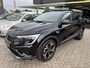 Renault Arkana 1.3 TCe Techno Hybrid|Pano|ACC|DodeHoek|AppleCarplay|Virtual