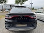 Renault Arkana 1.3 TCe Techno Hybrid|Pano|ACC|DodeHoek|AppleCarplay|Virtual