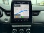 Renault Arkana 1.3 TCe Techno Hybrid|Pano|ACC|DodeHoek|AppleCarplay|Virtual