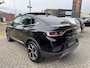 Renault Arkana 1.3 TCe Techno Hybrid|Pano|ACC|DodeHoek|AppleCarplay|Virtual