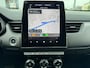 Renault Arkana 1.3 TCe Techno Hybrid|Pano|ACC|DodeHoek|AppleCarplay|Virtual